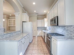 5115 Gibson St, Houston, TX 77007