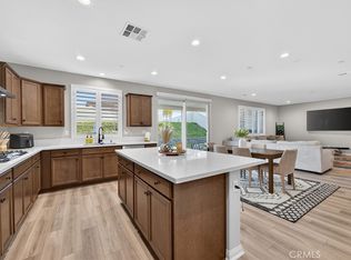 25377 Circlestone Dr, Menifee, CA 92586
