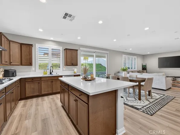 25377 Circlestone Dr, Menifee, CA 92586
