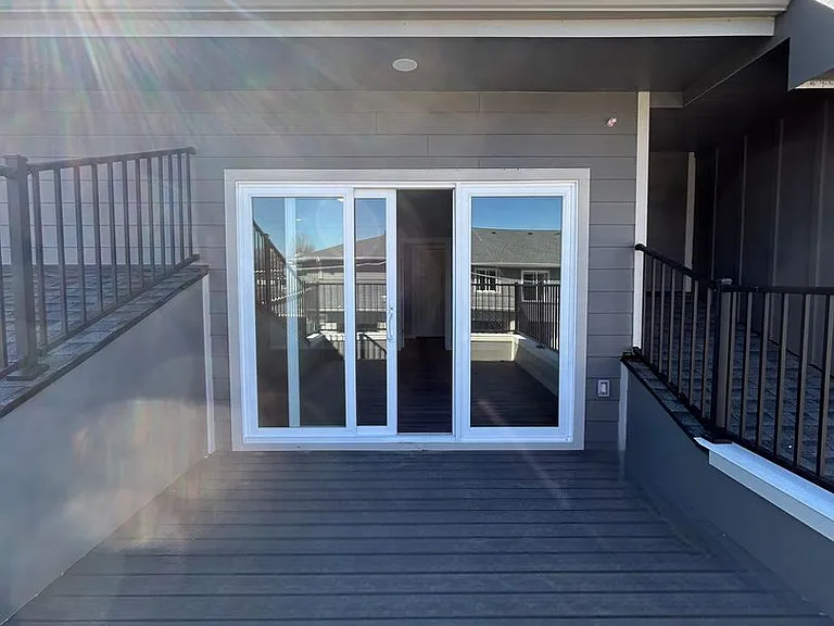 2723 Adams St — Photo 25