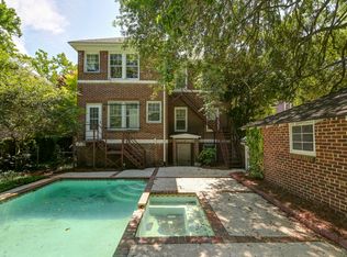 533 Santee Ave #B, Columbia, SC 29205