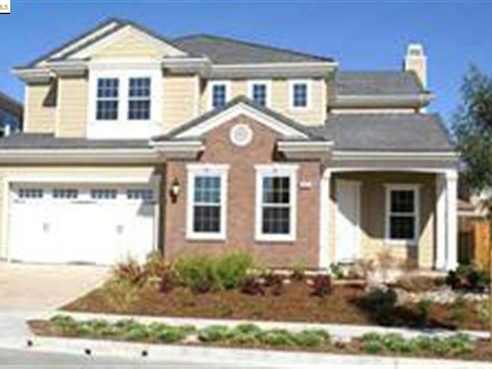 1st image of 612 Martingale Ct