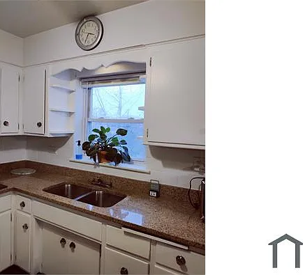 6225 W Grand Ave #2 — Photo 3