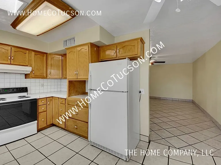 5102 S Fremont Dr — Photo 16
