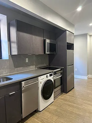 Rented by Premier One Realty LLC | media 2