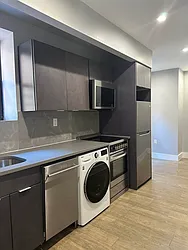 Rented by Premier One Realty LLC