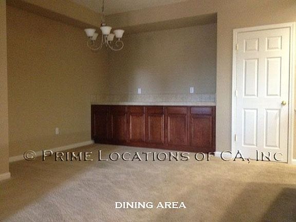 4th image of 6520 Hearthstone Cir APT 422