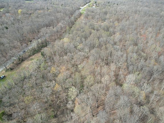 2nd image of State Highway 145 Rd