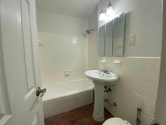 5th image of 14220 84th Dr APT 5G