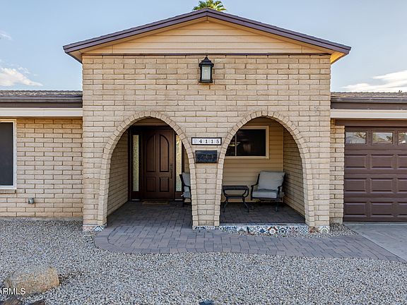 5th image of 4115 W IRONWOOD Drive