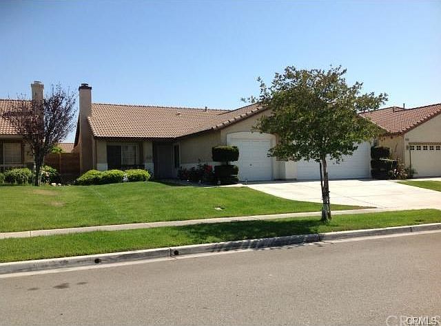 1st image of 15877 Mesa Dr