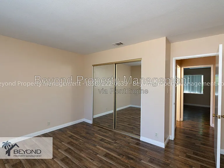 902 La Sombra Dr — Photo 16