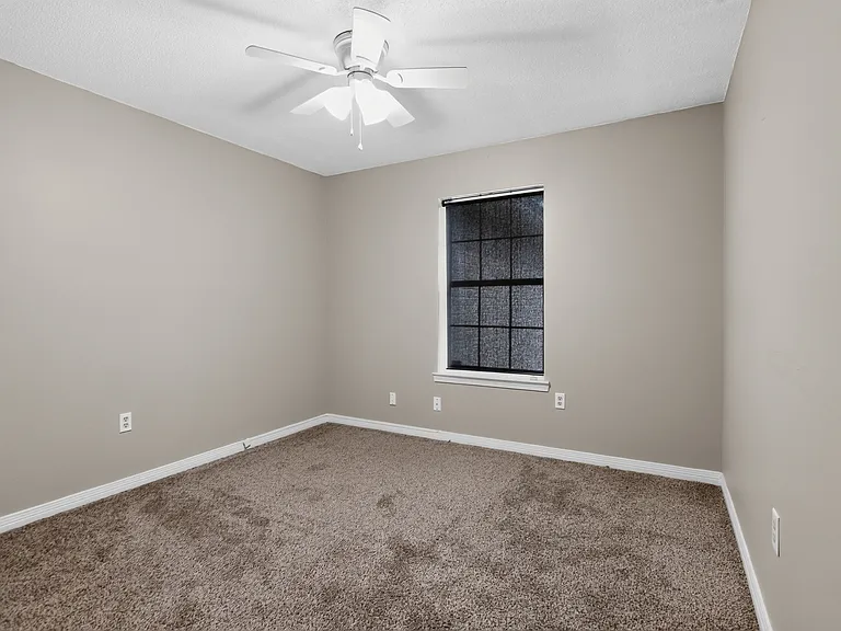 3017 Airport Rd — Photo 18