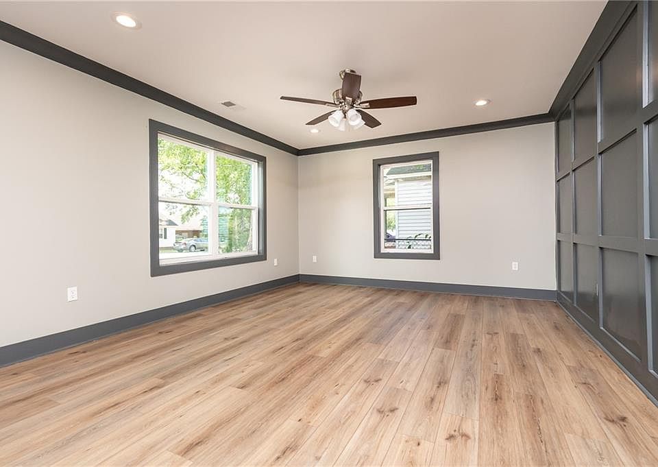 714 Highland Park Dr, Greenwood, SC 29649 MLS 20263272 Zillow