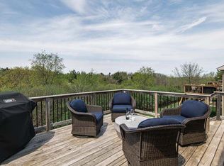 443 22nd Ave SW, Rochester, MN 55902