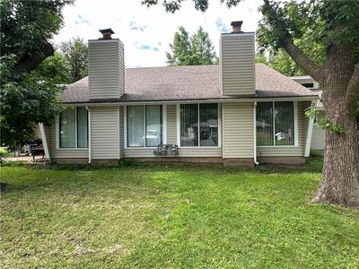 8207-09 Webster Ave, Kansas City, KS, 66109
