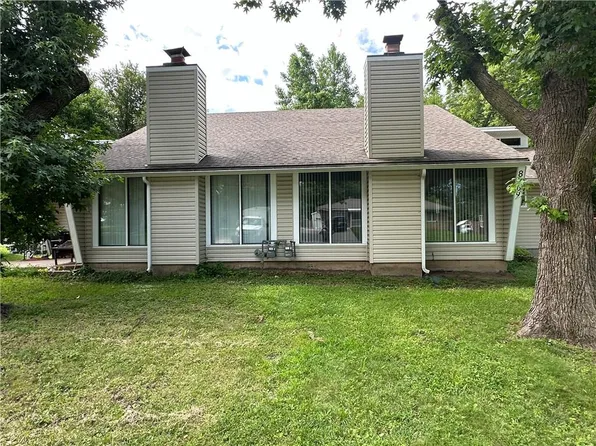 8207-09 Webster Ave, Kansas City, KS 66109