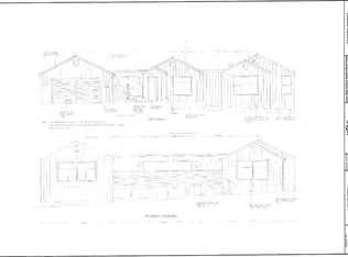 159 Stone Ridge Ct, Murphys, CA 95247