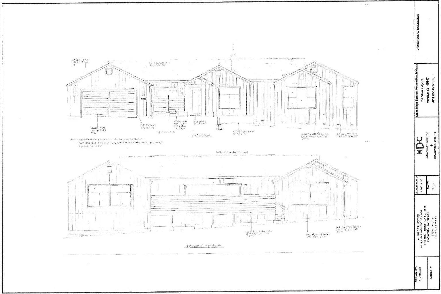 159 Stone Ridge Ct photo 1