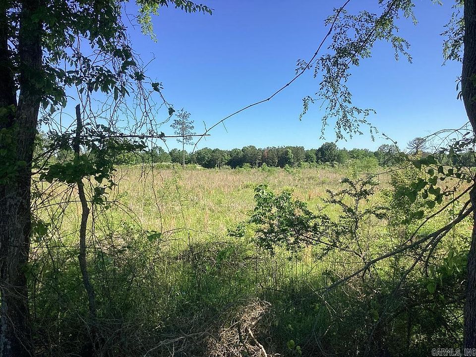 On Nevada 18, Prescott, AR 71857 MLS 23036358 Zillow