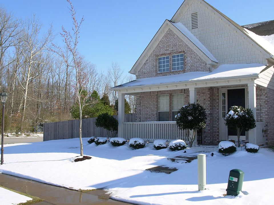 1st image of 8603 Griffin Park Dr