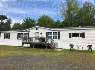 106 Back Cove Rd, Waldoboro, ME 04572