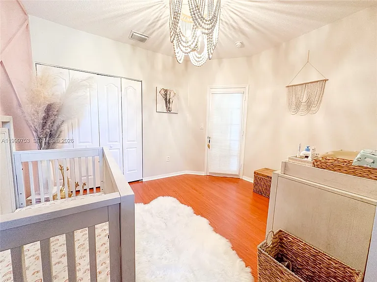 130 Riverwalk Cir #130 — Photo 13