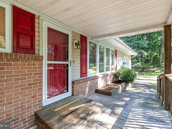 2nd image of 8229 Forest Glen Dr
