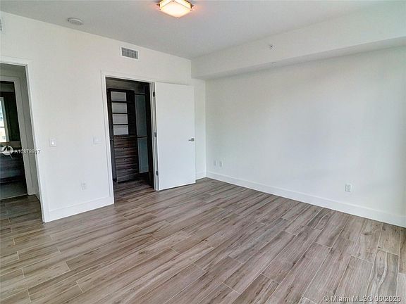 3rd image of 1080 Brickell Ave Unit 2306