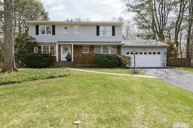 1st image of 6 Libby Dr