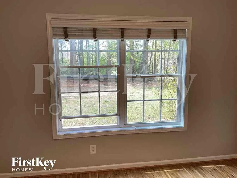 1074 Nathan Mauldin Dr — Photo 19