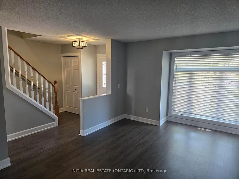 1320 Savannah Dr #47 — Photo 3