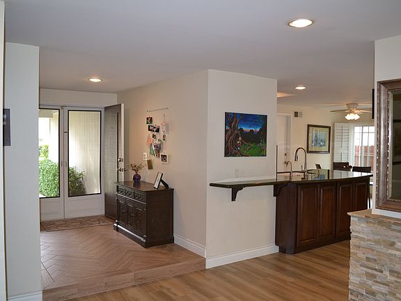 2nd image of 1803 Alder Wood Pl