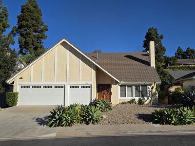 1825 Sweet Briar Pl, Thousand Oaks, CA, 91362