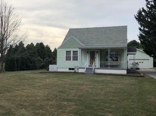 3101 Columbus Ave, Sandusky, OH