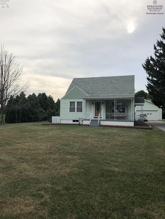 3101 Columbus Ave photo 1