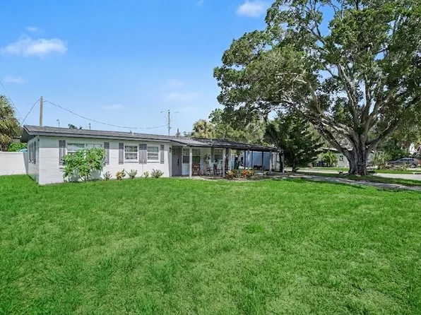 4636 W BAY COURT AVENUE, TAMPA, FL 33611