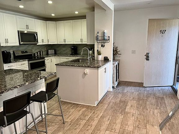 3rd image of 21372 Brookhurst St Unit 517