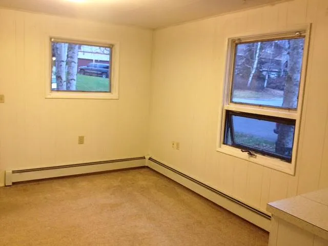 5325 Sharon St #C — Photo 12