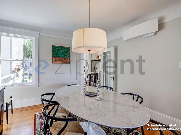3rd image of 1081 De Haro St