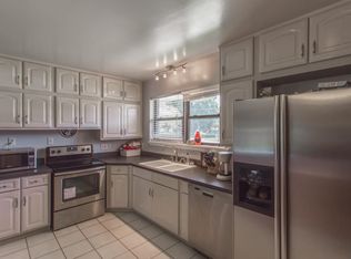 5315 Cresta Way, Jacksonville, FL 32211