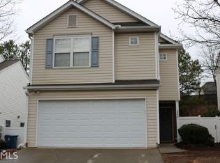 2350 Lexington Ln, Cumming, GA 30040