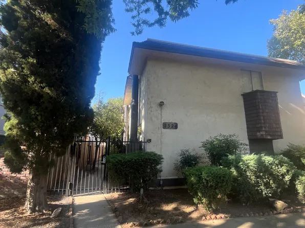 2324 V St, Sacramento, CA 95818