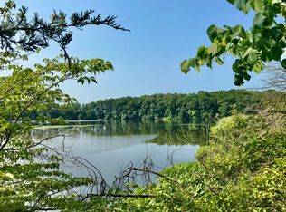 0 Wakeman Rd, Mendon, MI 49072