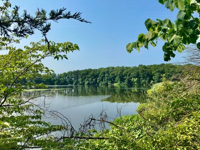 0 Wakeman Rd, Mendon, MI, 49072