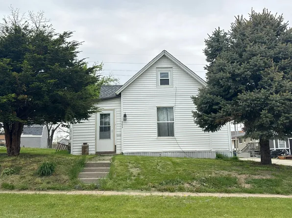503 W Madison St, Marshalltown, IA 50158
