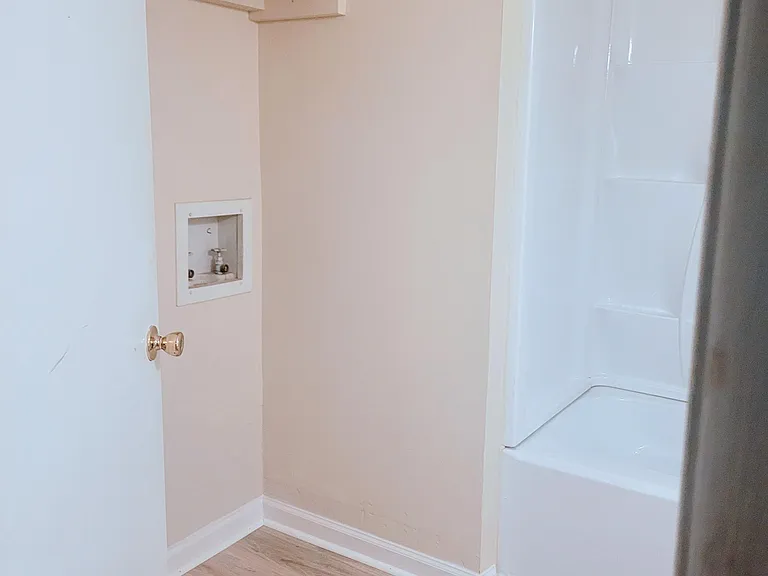 27B Harding St — Photo 16