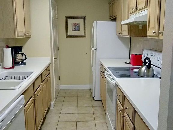 2nd image of 750 N Tamiami Trl Unit 1016
