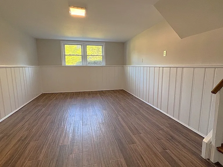 playroom