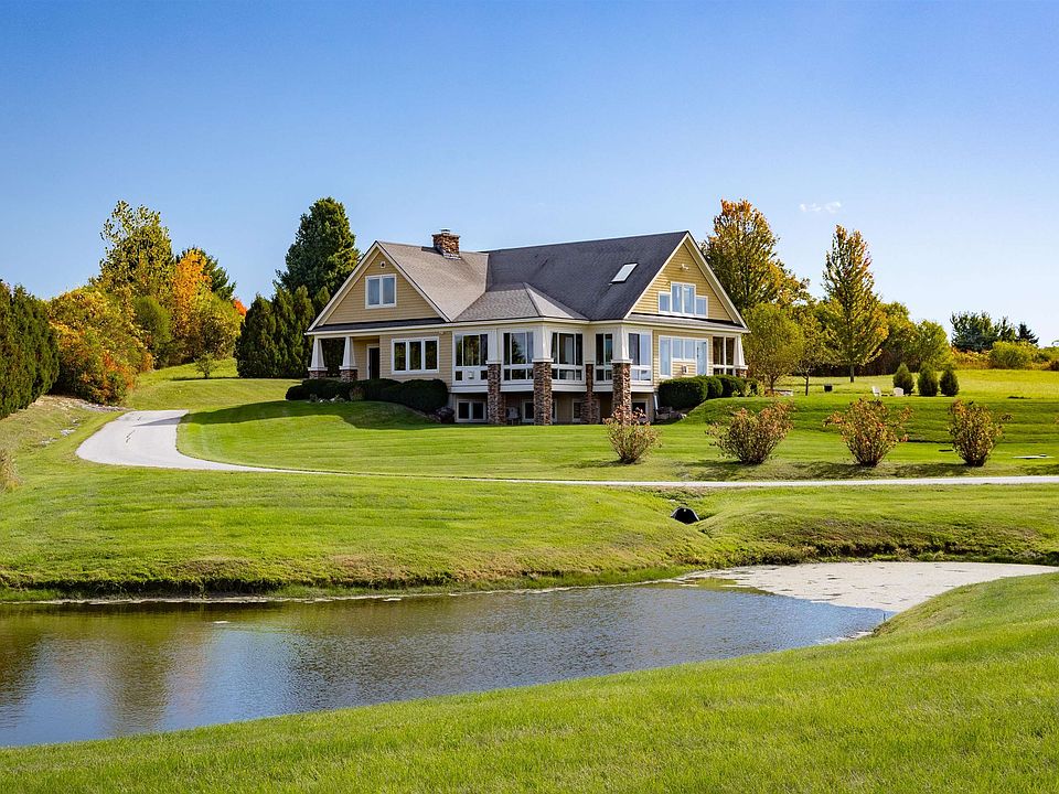 1st image of 500 Crosswind Drive